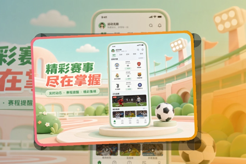 8868体育APP访问展示图