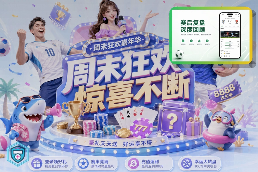 8868体育赛事数据展示图