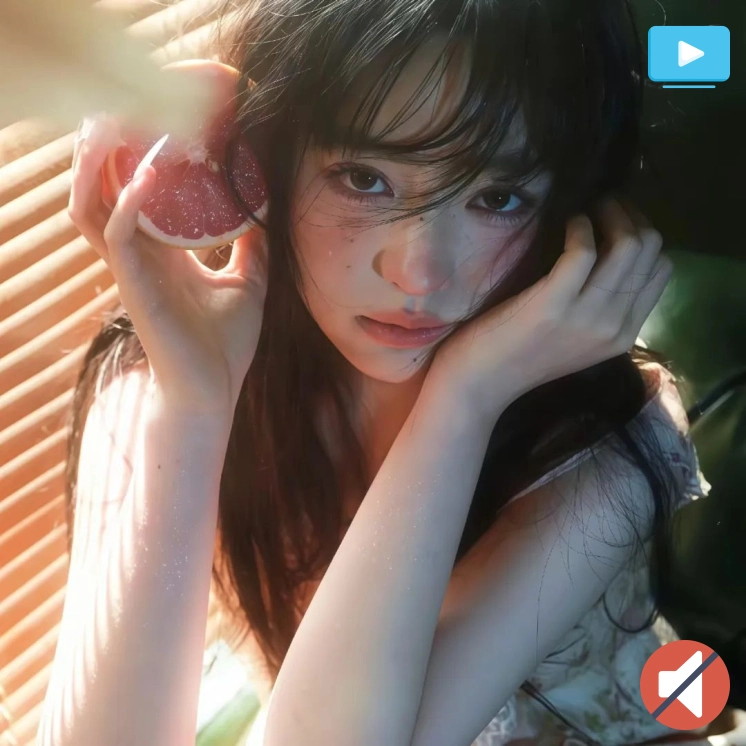 8868体育用户头像1