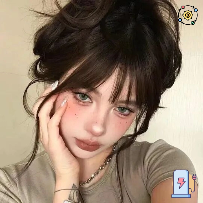 8868体育用户头像2